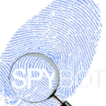 Spybot v2.9.82.0