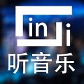 LinLi v3.7.0安卓版