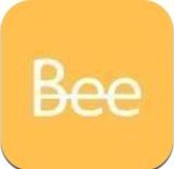 蜜蜂币app v1.6.4