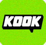 KOOK v1.7