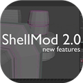 Shellmod v2.4