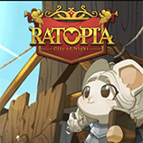 鼠托邦Ratopia十三项修改器 v1.4