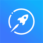 Starnetwork app v1.8.2
