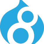 Drupal v10.1.5