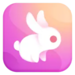 小白兔AI v1.4