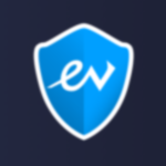 EV加密 v1.3