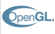 OpenGL v1.8