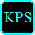 KeysPerSecond v3.3
