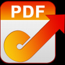 iPubsoft PDF Converter v2.1.23