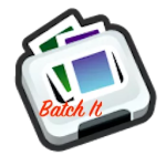 Batch It! Ultra v1.3