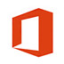 Office 2010 Toolkit v2.6.3