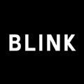 Blink头像 v1.1安卓版