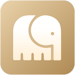 小象省钱 v1.3.0安卓版