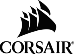 CorsairSSDToolbox v1.3