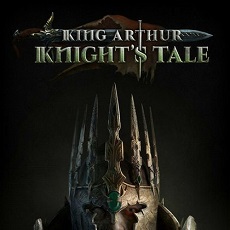 亚瑟王骑士传说Knights Talece修改器 v3.6