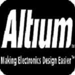 Altium designer元件库大全 v1.3