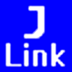 jlink驱动下载 v1.6