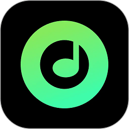 音乐风车 v1.0.0安卓版