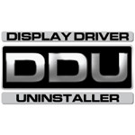 DisplayDriverUninstaller v18.0.6.4