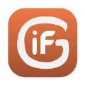 GIF編輯大師蘋果版 v5.7.9蘋果版