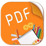 捷速PDF編輯器 v1.7.4
