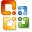 Microsoft Office 2007 sp2 v3.1.7.3简体中文完整版