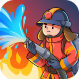 消防队长 v1.7.1安卓版