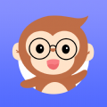 AI创作猿 v1.0.22安卓版