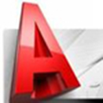 AutoCAD2014注册机免费 v1.1
