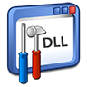 DLL错误修复工具 v1.0.0.1