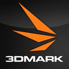 3DMark 11 v1.0