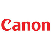 Canon佳能LBP2900 激光打印机驱动 v2.4