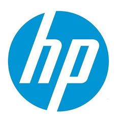 惠普HP万能打印机驱动 v1.4