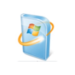 Windows7SP1补丁包 x64 v201109 正式版