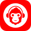 猴子公播音乐 v1.1