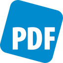 PDF 文档修复工具3 Heights PDF v1.0