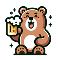 啤啤熊电脑 v4.7