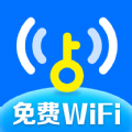 米临WiFi钥匙智连 v1.0.1.1005安卓版