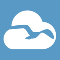 云途天气 v1.0.9安卓版