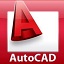 AutoCAD2010 v1.9