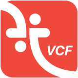 金舟VCF转换器 v2.0.2.0