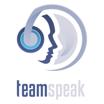 TeamSpeak中文版 v1.2