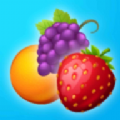 水果狂消 v1.0安卓版