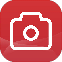 爱索尼相机连接 v1.0安卓版