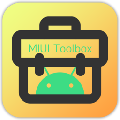 MIUI工具箱 v1.0
