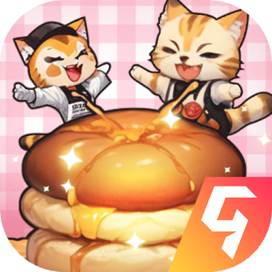 食物归类者小猫餐厅 v3.1.81安卓版