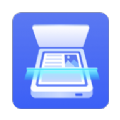 PDF扫描专家 v1.0.1安卓版