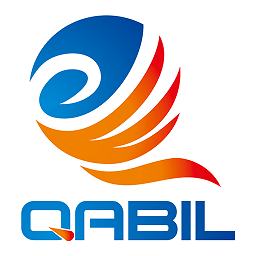 qabil专业调音 v1.4.1安卓版