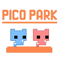 piocpark废朋友猫 v1.0安卓版