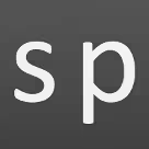 Spine pro动画制作软件 v3.8.75